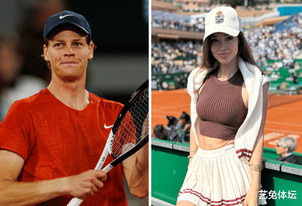 经济影响 经济影响