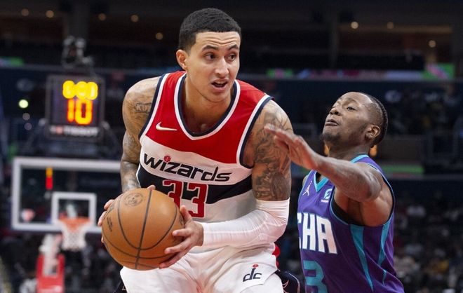 让你在第一 让你在第一