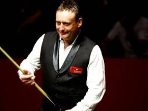 维斯缺席时 维斯缺席时