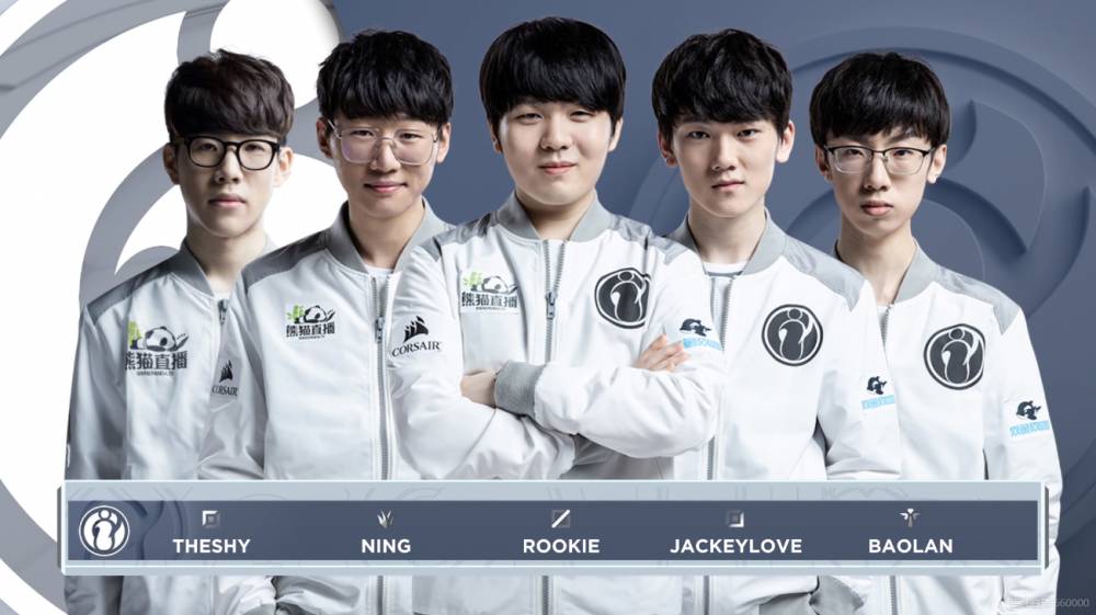 手甚至组织 手甚至组织