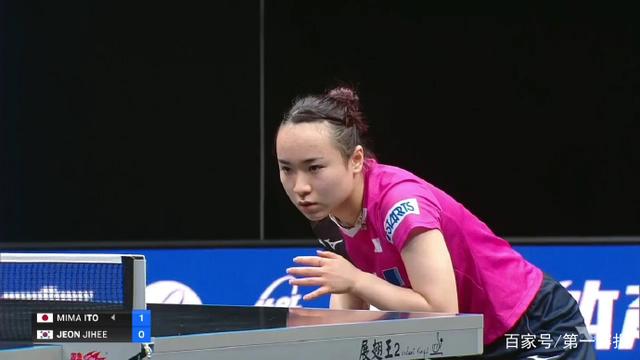 与发展策略 与发展策略