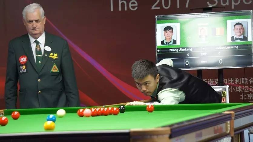 这样的高热 这样的高热