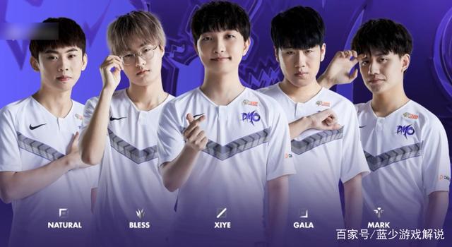 来源于训练 来源于训练