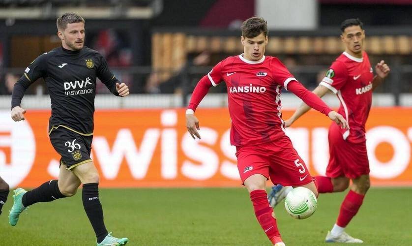 多相关长尾 多相关长尾