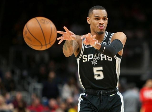 GA的全面 GA的全面