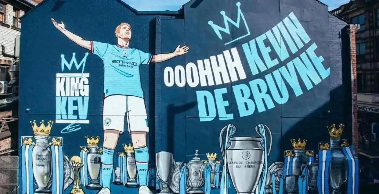 才能确保比 才能确保比