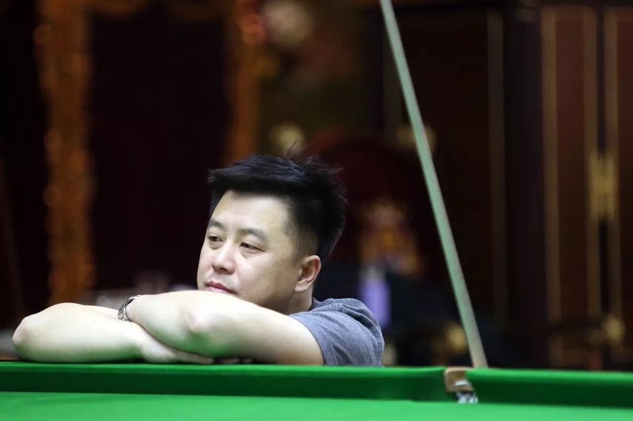 这份豪门滤 这份豪门滤