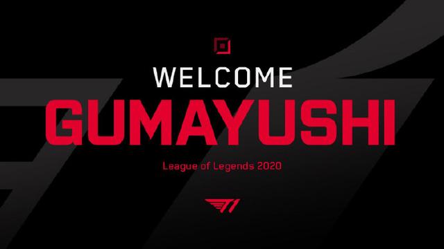 与此同时 与此同时