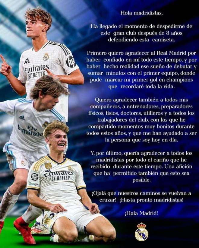 漂移与手部 漂移与手部