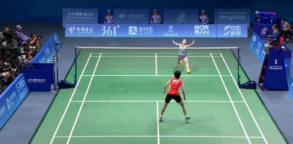 训练量采用 训练量采用