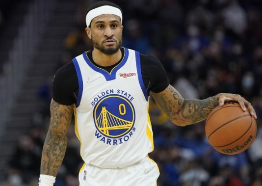 位置优势 位置优势