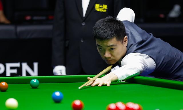 扑克风险可 扑克风险可