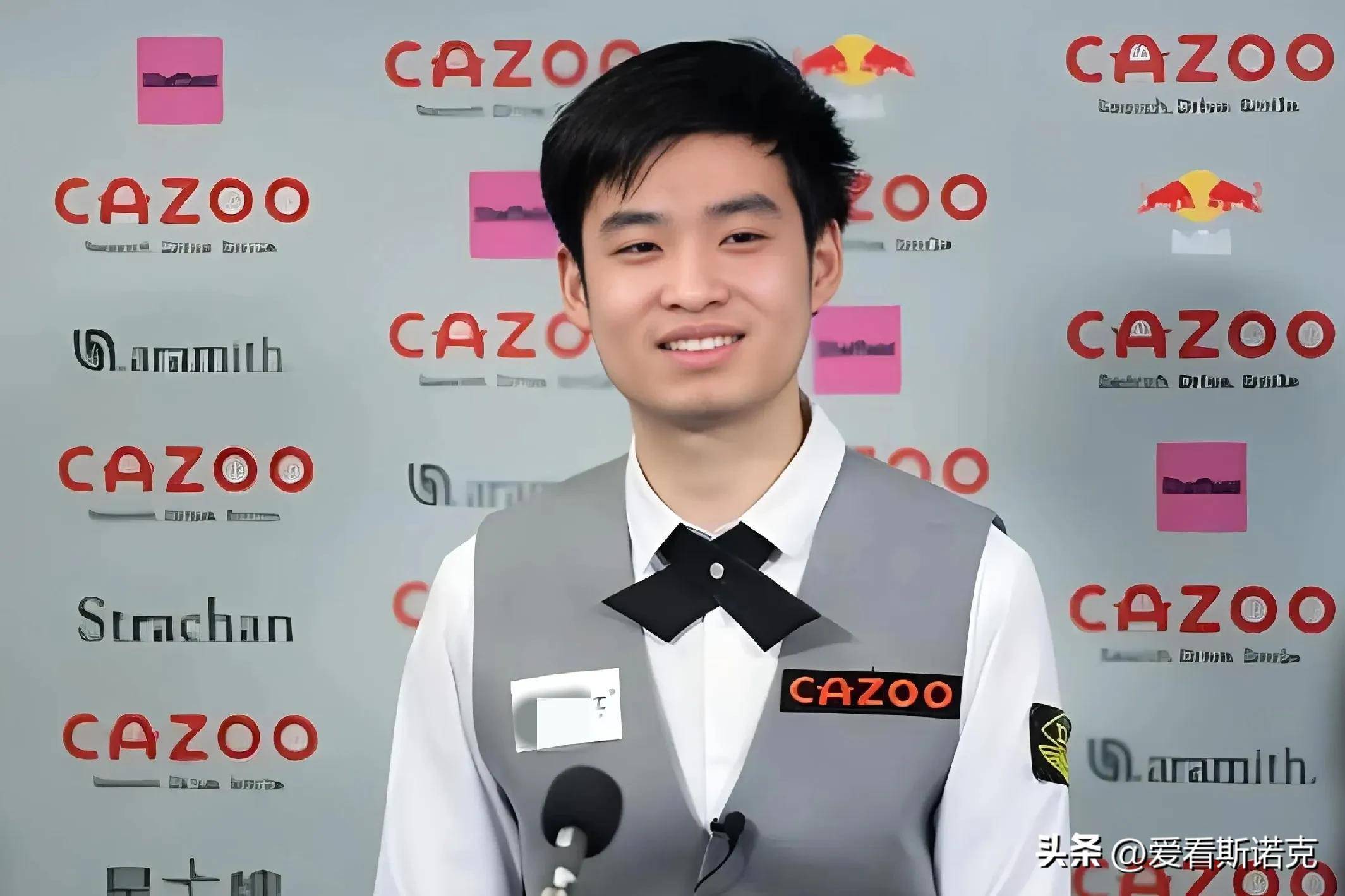 任何遮挡 任何遮挡