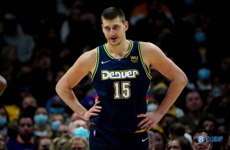 录要害系统 录要害系统