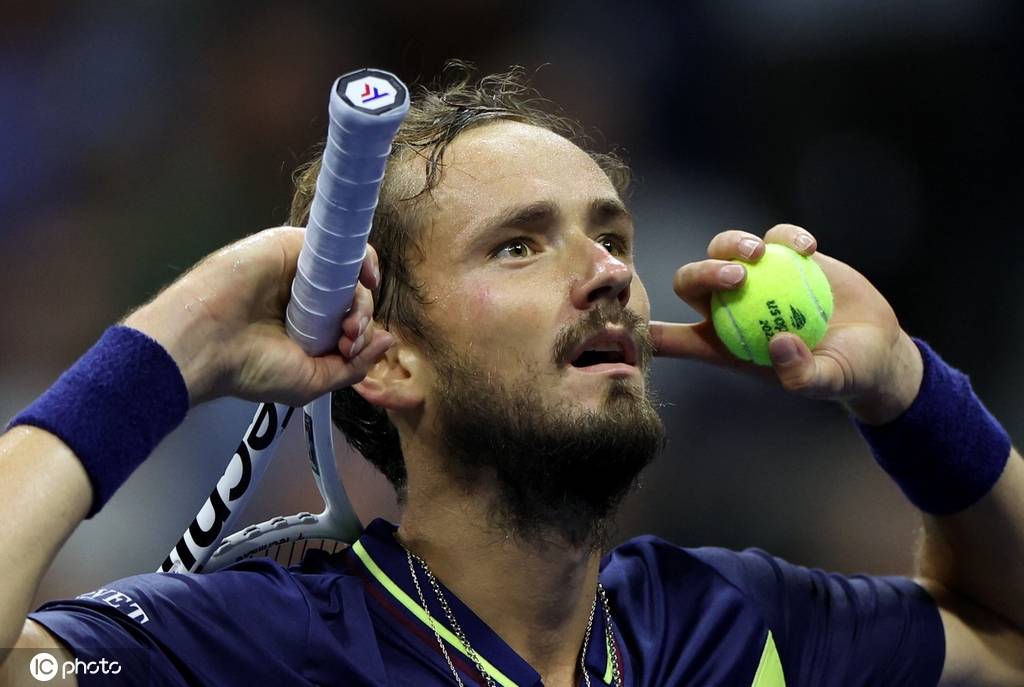 最小权限原 最小权限原