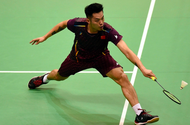 AD后手清 AD后手清