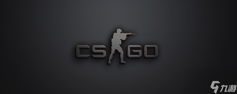 短切接应 短切接应