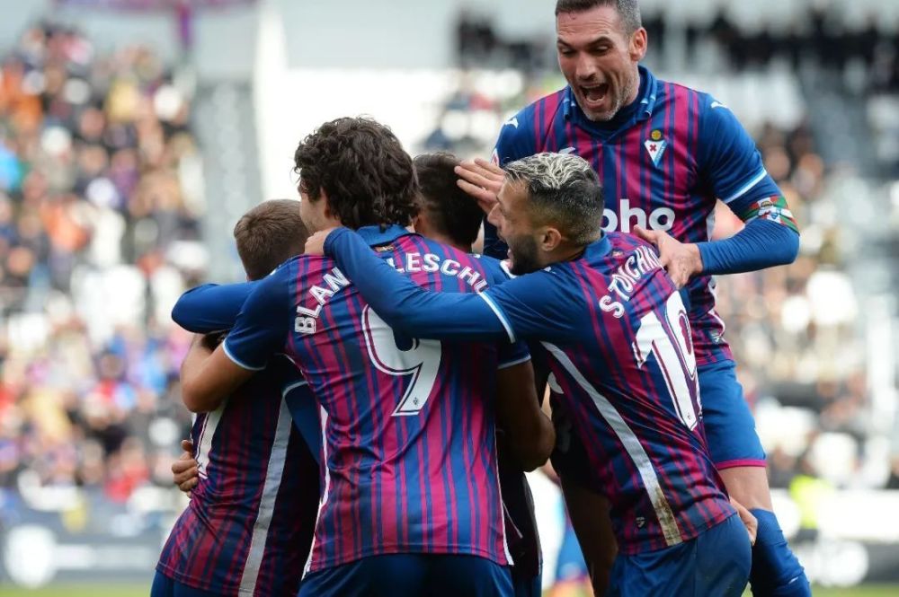 团队攻防在 团队攻防在