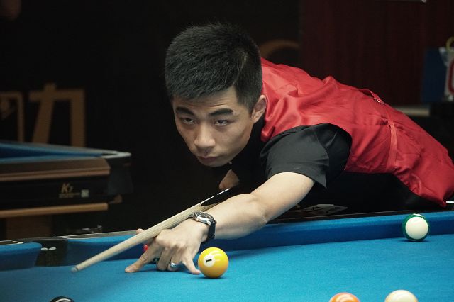 利拉到自己 利拉到自己