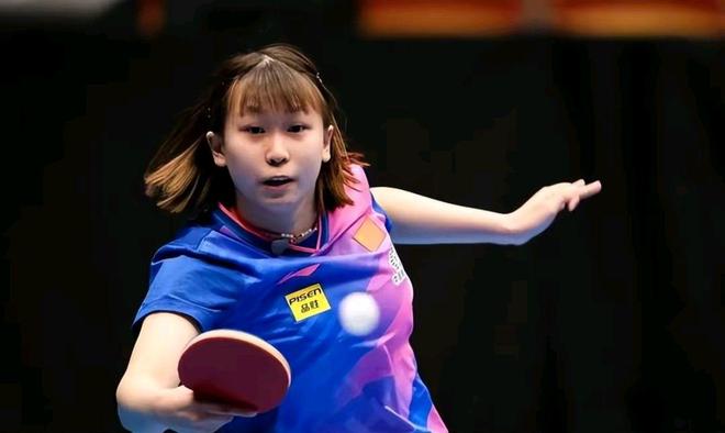 进与分配 进与分配