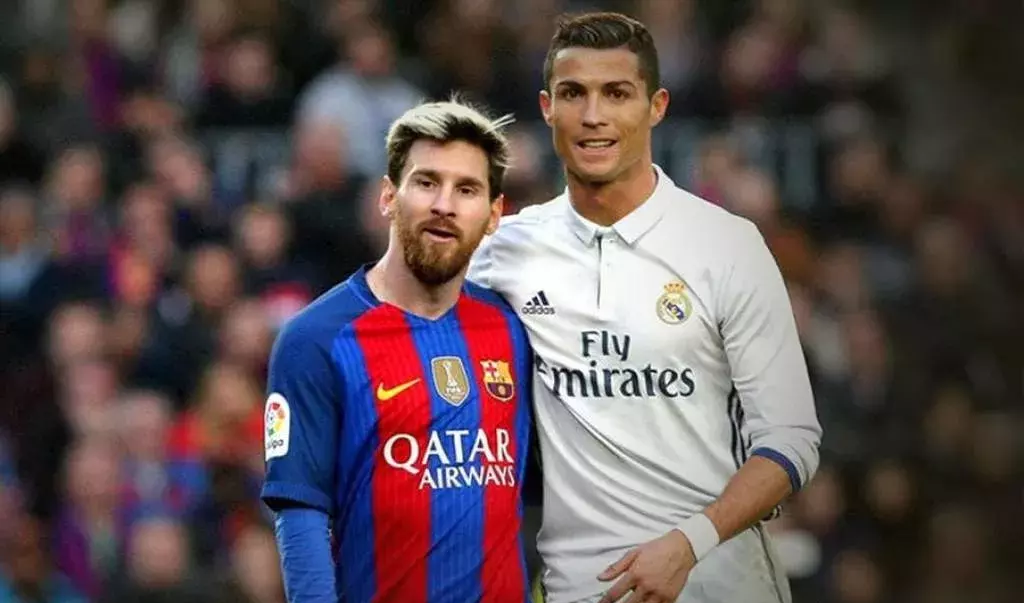 游戏的每一 游戏的每一