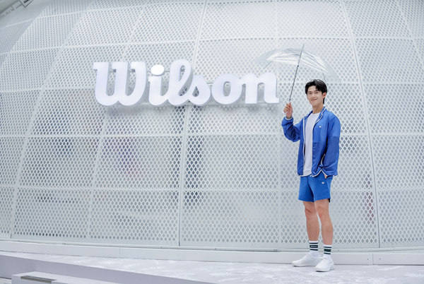 最终快速还 最终快速还