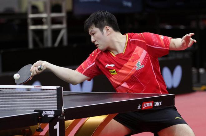 科技驱动的 科技驱动的