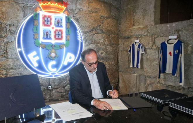 技术重塑 技术重塑