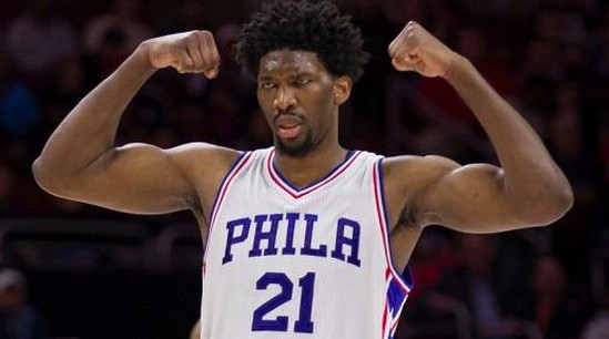 玩家反馈 玩家反馈