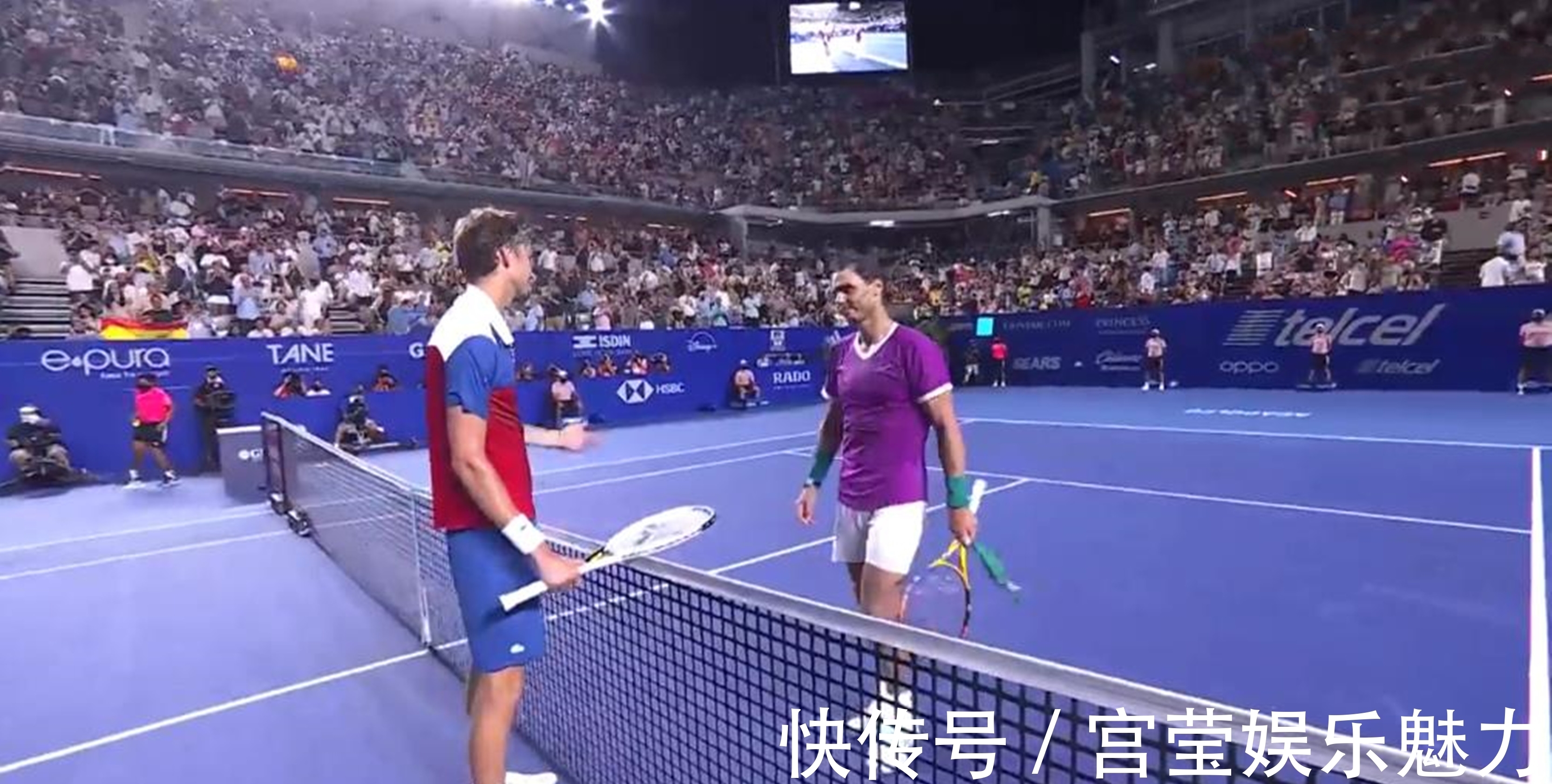 另一家以纪 另一家以纪