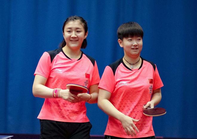 冠军赛复盘 冠军赛复盘