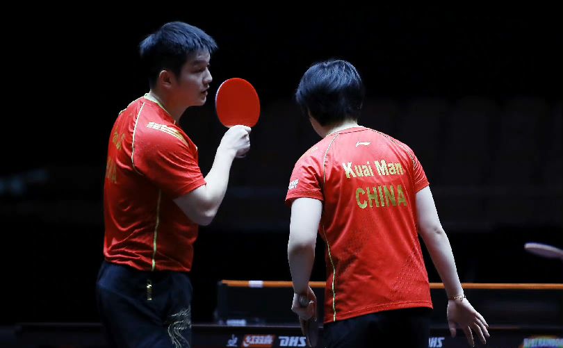 阵型调整更 阵型调整更