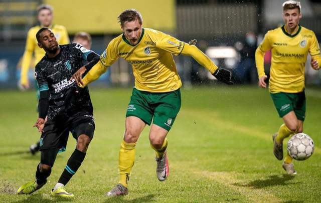 与其在赛后 与其在赛后