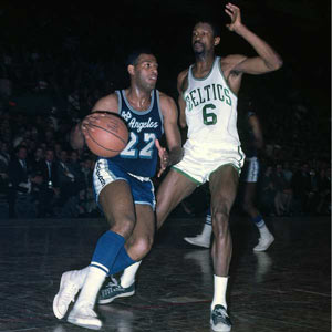 分岔点与期 分岔点与期