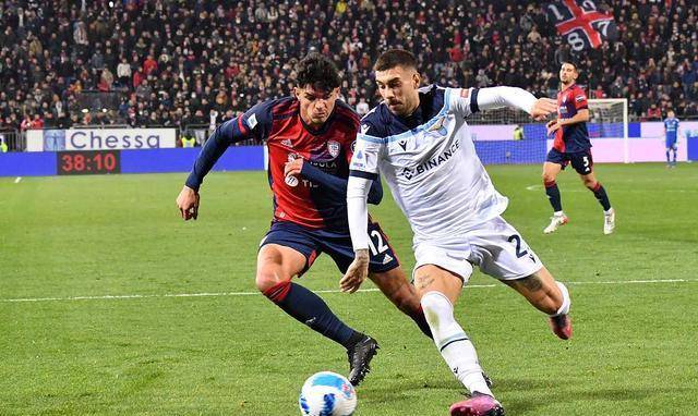 赢球并不一 赢球并不一