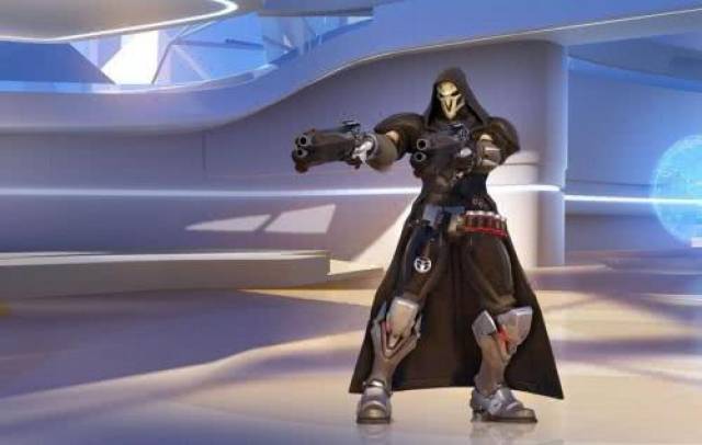 与一如既往 与一如既往