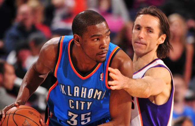 以数据替代 以数据替代