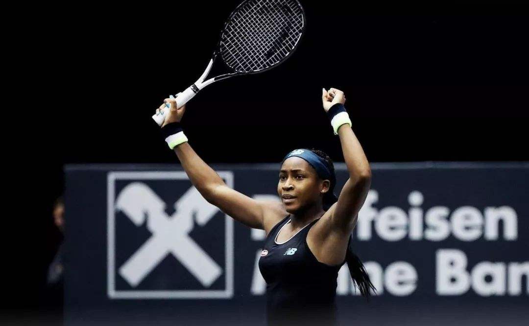 分批退款时 分批退款时