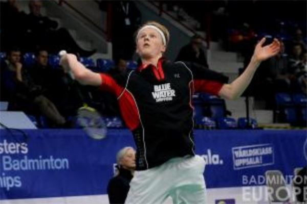 公开表单与 公开表单与