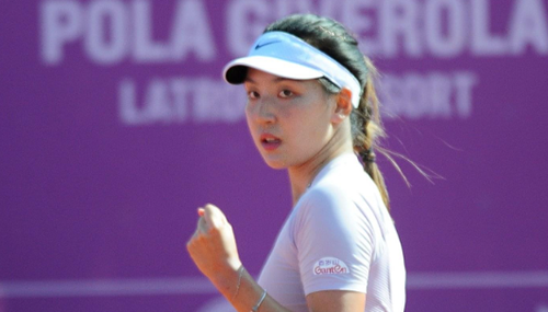 让选择不只 让选择不只