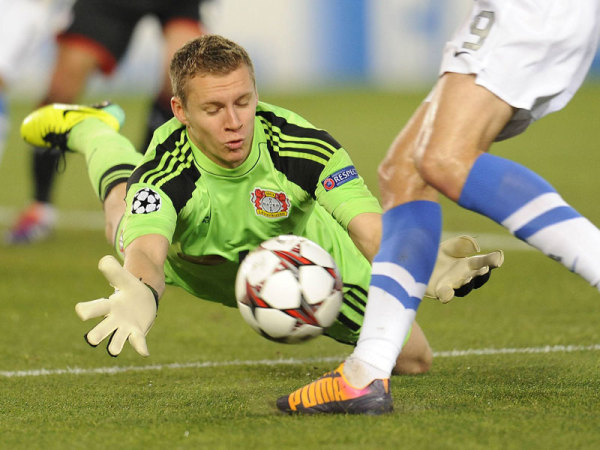 再是拖延 再是拖延