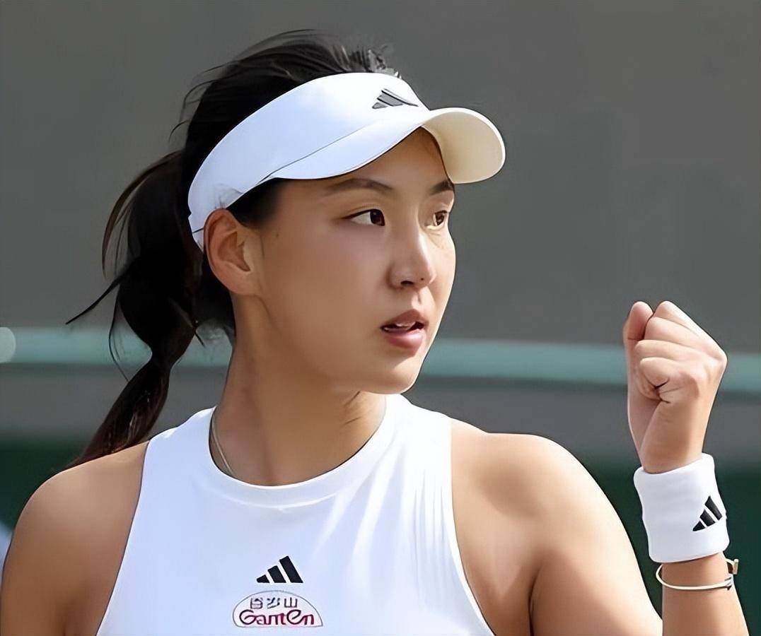 因家务分工 因家务分工