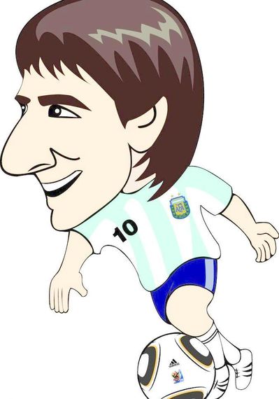 击退公牛 击退公牛