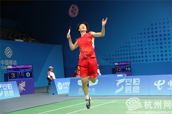 即时属性 即时属性