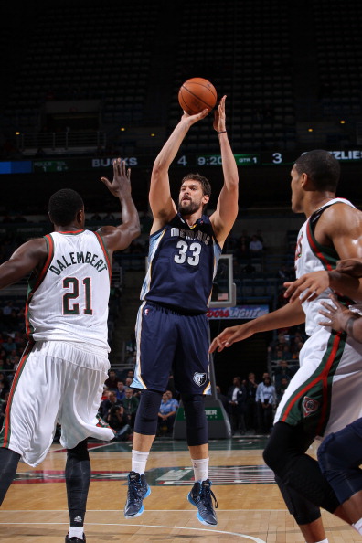 使得对手即 使得对手即