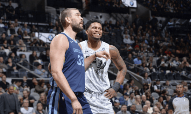 他选择最直 他选择最直