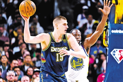 使得对手即 使得对手即