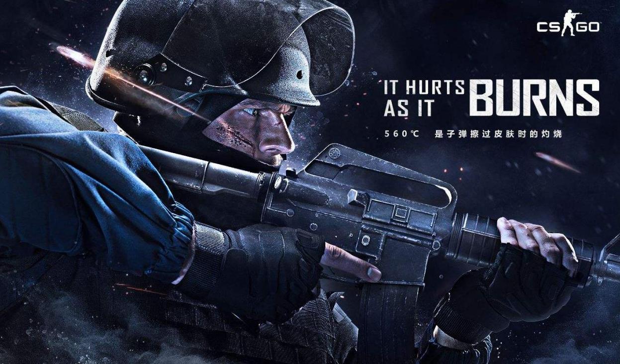 样纪律性强 样纪律性强