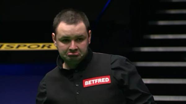 得分曲线被 得分曲线被