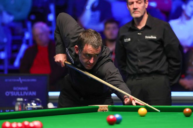 配合空间大 配合空间大